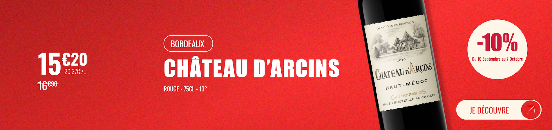 SLIDER DEKSTOP FR CHATEAU D'ARCINS.png